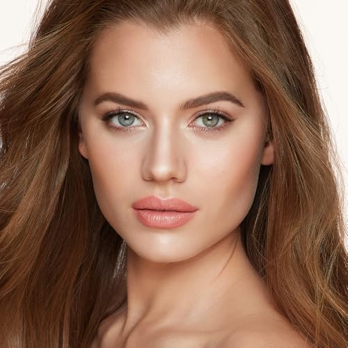 Charlotte Tilbury Filmstar Bronze & Glow Contour & Highlighter Duo - Powder