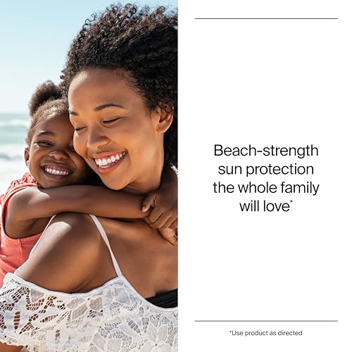 Neutrogena Beach Defense Sunscreen Lotion, SPF 70, 6.7 fl. oz
