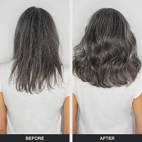 Paul Mitchell Extra-Body Sculpting Foam, Adds Fullness, Touchable Finish, For Fine Hair, 6.7 oz