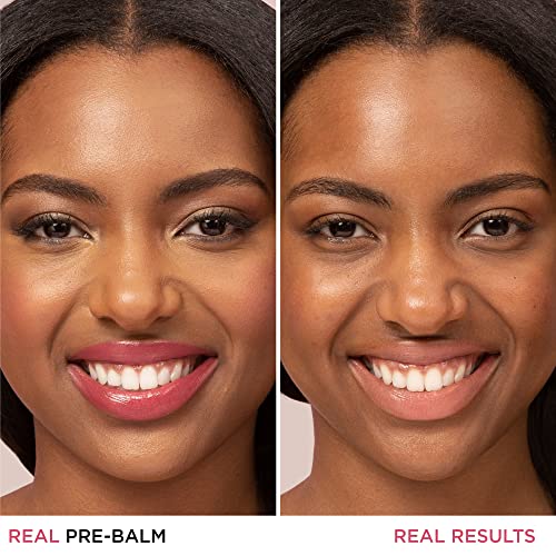 IT Cosmetics Bye Bye Makeup 3-in-1 Makeup Melting Cleansing Balm