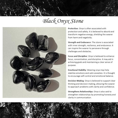 Black Hills Gold Jewelry Men's 925 Sterling Silver Howling Wolf Onyx Stone Ring, 10k Yellow Gold, 12k Green and Rose Size 10.75