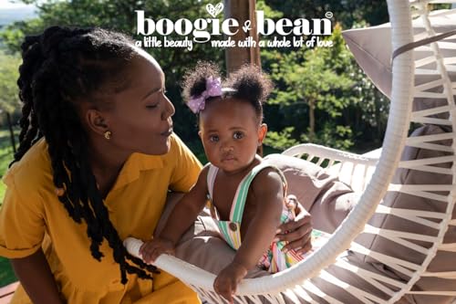 Coconut Oil for Baby, Hair and Skin, Unscented Natural NON GMO Kosher Baby Oil, Coconut Oil for Kids and Infants