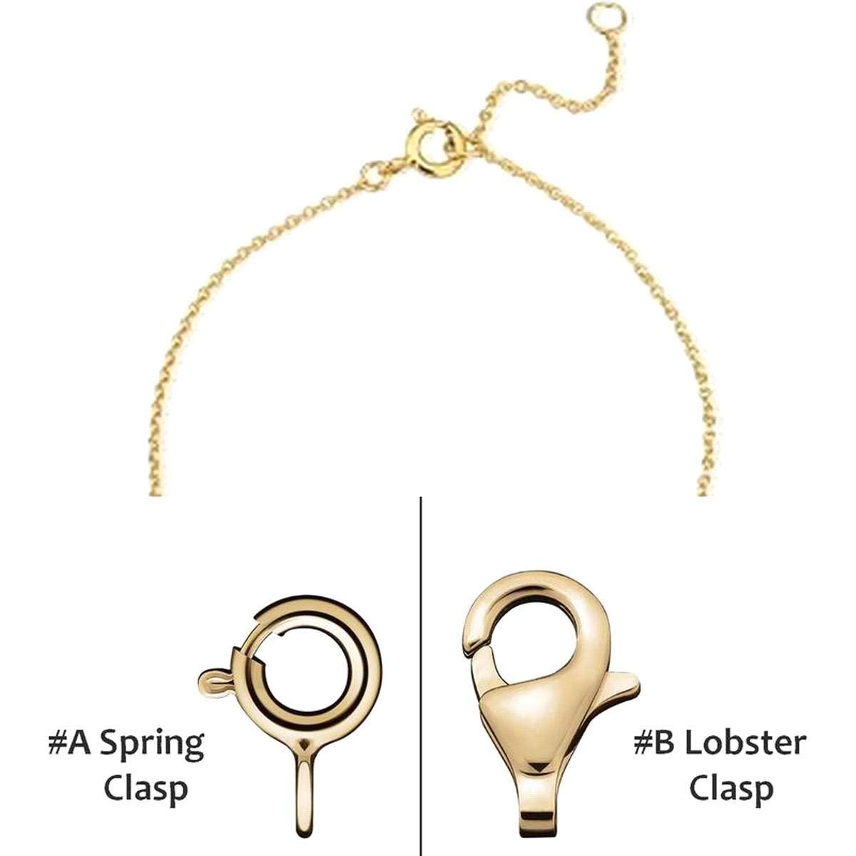 14K Solid Custom Engrave Disc Necklace, Personalized Dainty Solid Gold Charm Pendant, Real Gold 2 Side Engravable Multi Disc Pendant, Disc Charm Necklace Gift for Women Girls Mothers Kids