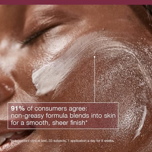 Dermalogica Dynamic Skin Recovery SPF 50, Anti-Aging Moisturizer, 1.7 fl oz