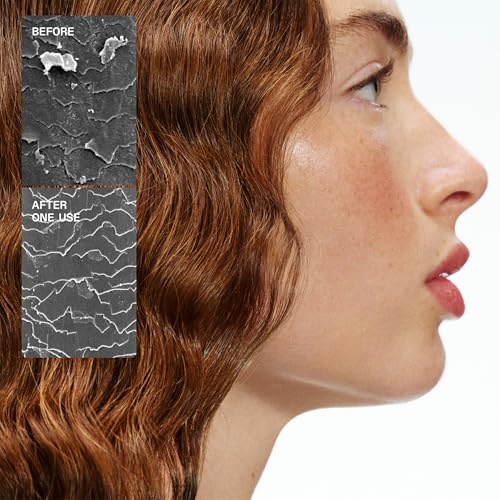 Olaplex N°.3PLUS Hair Repair Pre-Shampoo Treatment | Repairs Damage, 100 mL