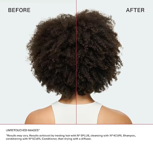 Olaplex N°.3PLUS Hair Repair Pre-Shampoo Treatment | Repairs Damage, 100 mL