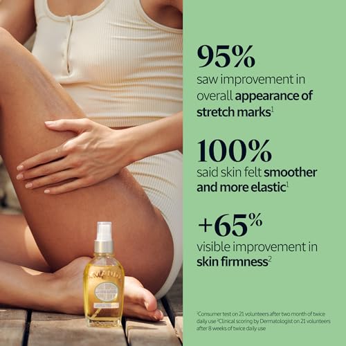 L'Occitane Almond Supple Skin Oil 3.30 fl oz