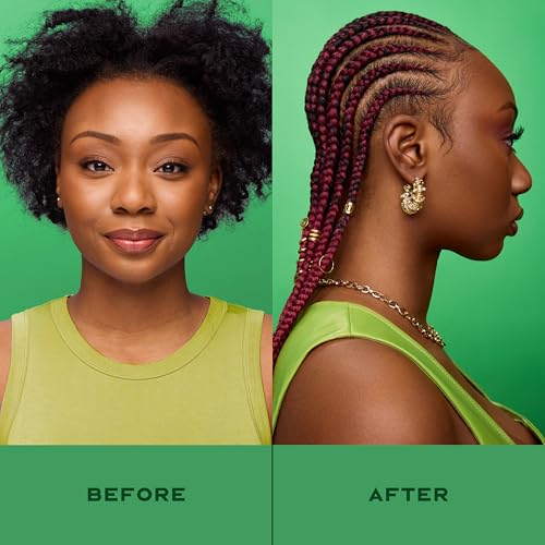Shea Moisture Bond Repair Conditioner with Amla Oil 13oz