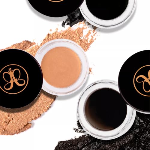 Anastasia Beverly Hills - Waterproof Crème Color Cream Shadow Eyeliner