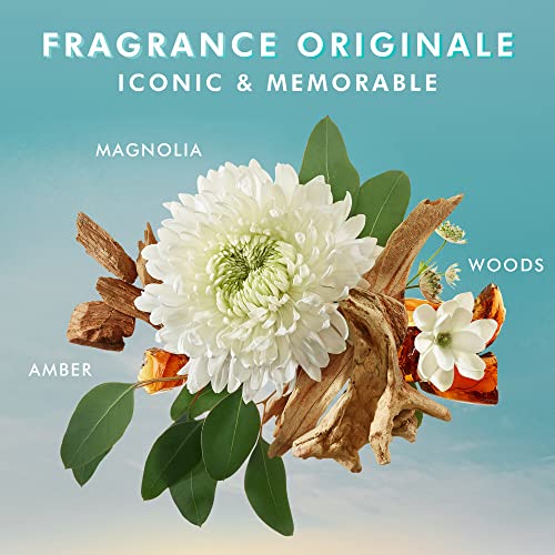 Moroccanoil Hand Cream Fragrance Originale 1.35 Fl Oz