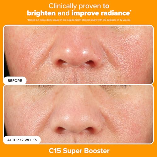 Paula's Choice Brighter Days Ahead Kit, Vitamin C & AHA Trio