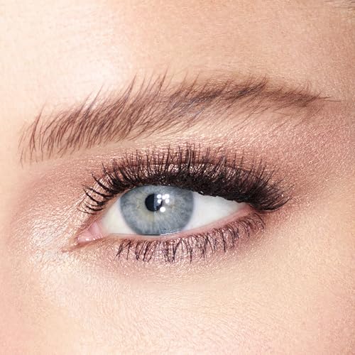 Charlotte Tilbury Eyes to Mesmerize Cream Eyeshadow - Glide-on-and-go