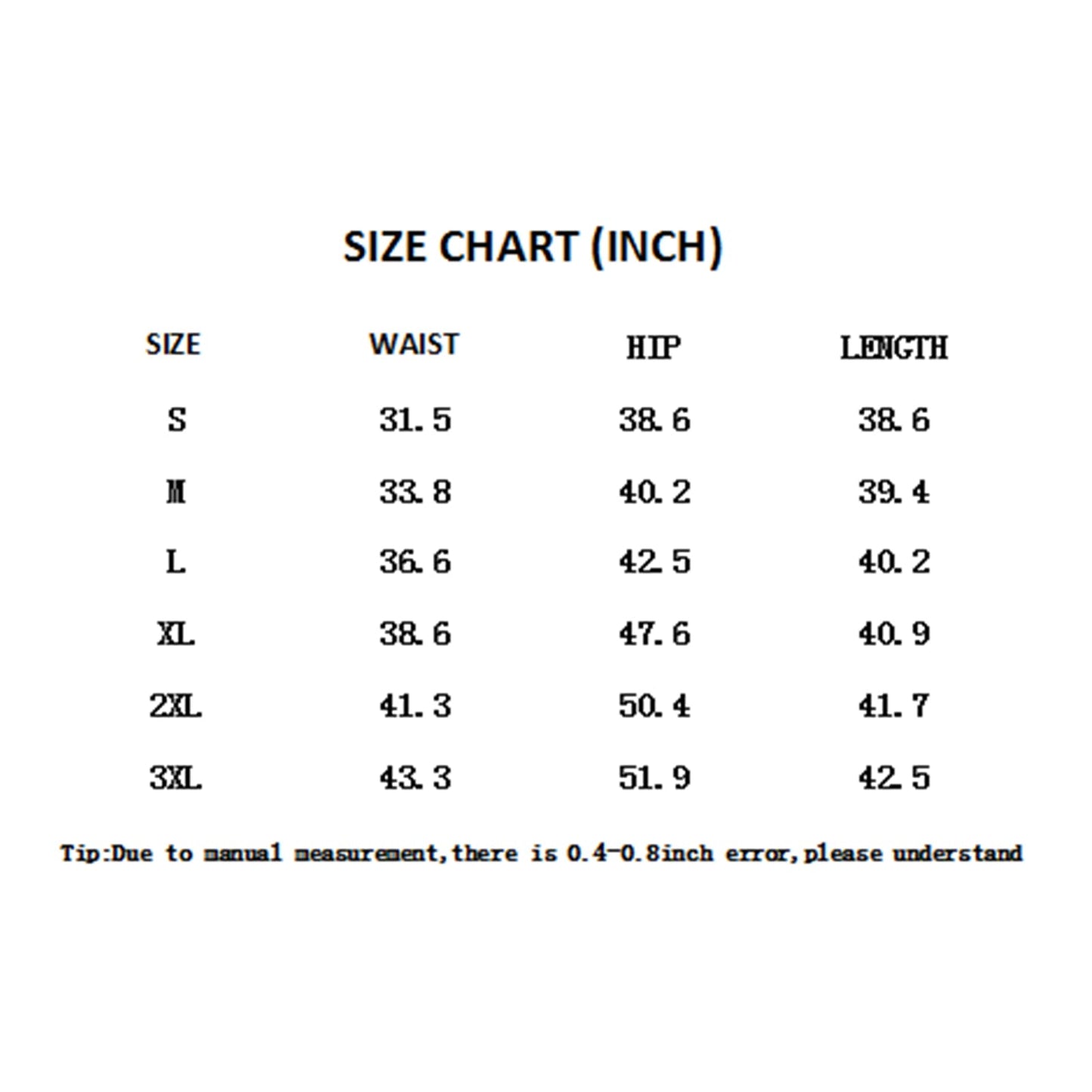 Men's Fashion Stretch Dress Pants Slim Fit Plaid Skinny Long Casual Business Golf White
