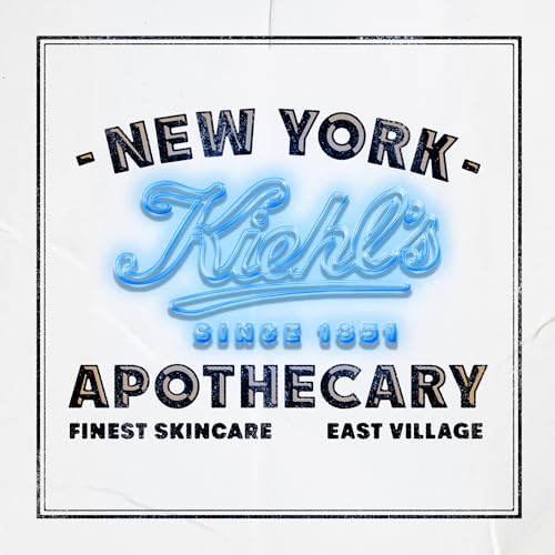 Kiehl's - Creme de Corps Dry Body Oil - Nourishing - 5.9 fl oz