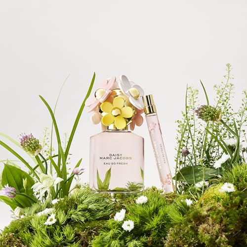 Marc Jacobs/ Daisy Eau So Fresh for Women - 1 oz EDT Spray
