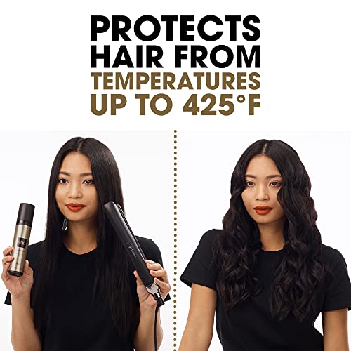 ghd Bodyguard Heat Protectant Spray, 4 fl oz