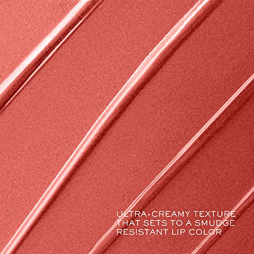 Lancôme L'Absolu Rouge Hydrating Cream Lipstick - 326 Coquette