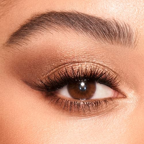 Charlotte Tilbury Luxury Palette Eyeshadow Quad - Powder Eyeshadow
