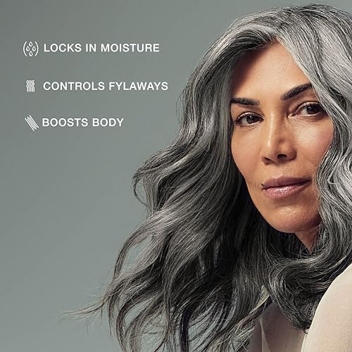 Paul Mitchell Extra-Body Sculpting Foam, Adds Fullness, Touchable Finish, For Fine Hair, 2 oz