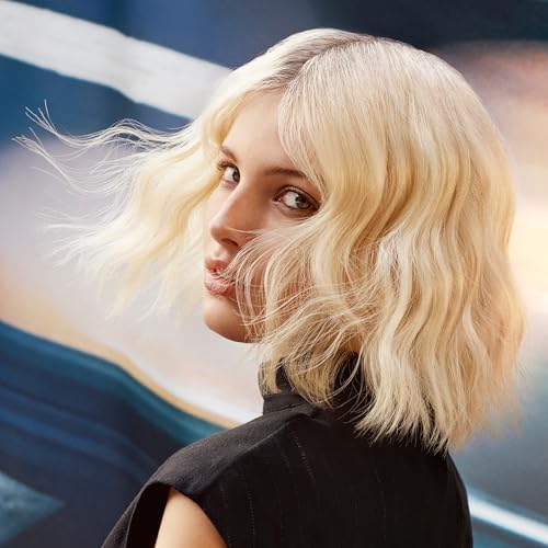 Sebastian Professional Mousse Forte | Strong-Hold Hair Styling Mousse