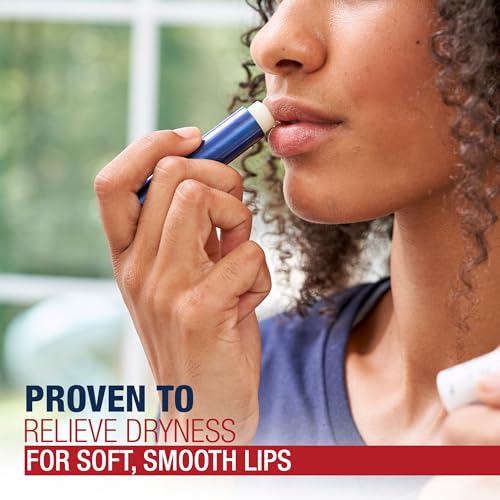 Aquaphor Lip Repair Stick, Multipack, 4 x 0.17 OZ