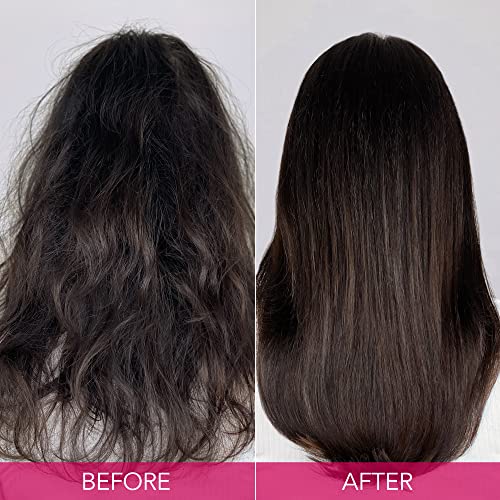 Keratin Complex - Color Care Smoothing Shampoo - 13.5 fl oz