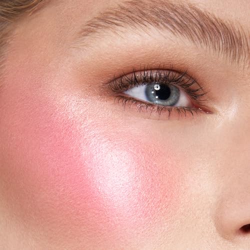 Charlotte Tilbury Mini Hollywood Blush & Glow Glide Palette - Powder Duo