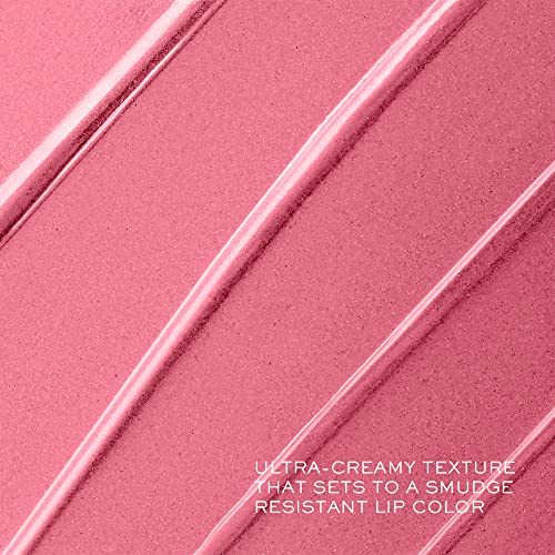 Lancôme L'Absolu Rouge Hydrating Cream Lipstick - 337 Blush Classique