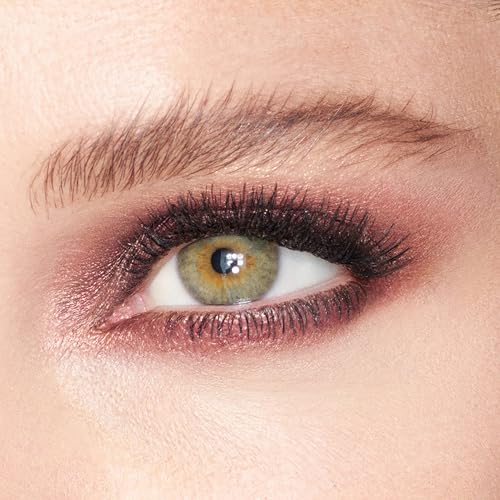Charlotte Tilbury Eyes to Mesmerize Cream Eyeshadow - Glide-on-and-go
