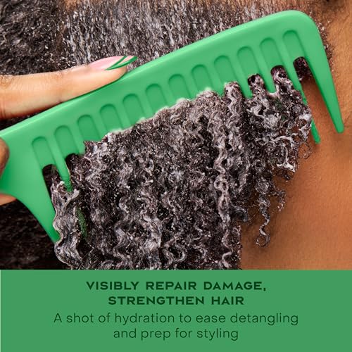 Shea Moisture Bond Repair Conditioner with Amla Oil 13oz