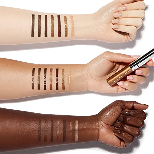 Anastasia Beverly Hills - Tinted Brow Gel Luminous Dimension Setting Gel