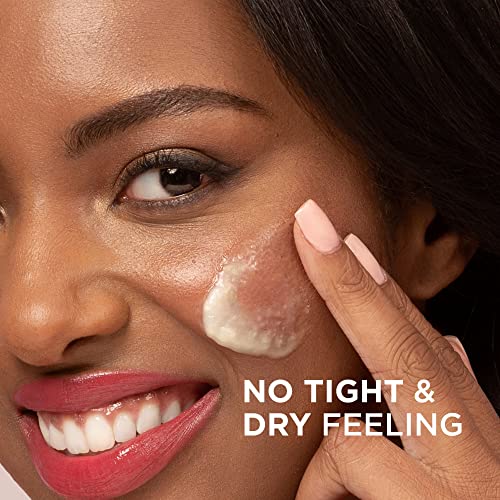 IT Cosmetics Bye Bye Makeup 3-in-1 Makeup Melting Cleansing Balm