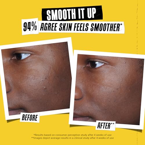 Kiehl's - Better Screen UV Serum SPF 50+ Facial Sunscreen- 3.4 fl oz