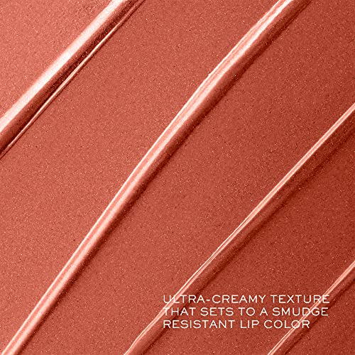 Lancôme L'Absolu Rouge Hydrating Cream Lipstick - 112 Crème De Marron