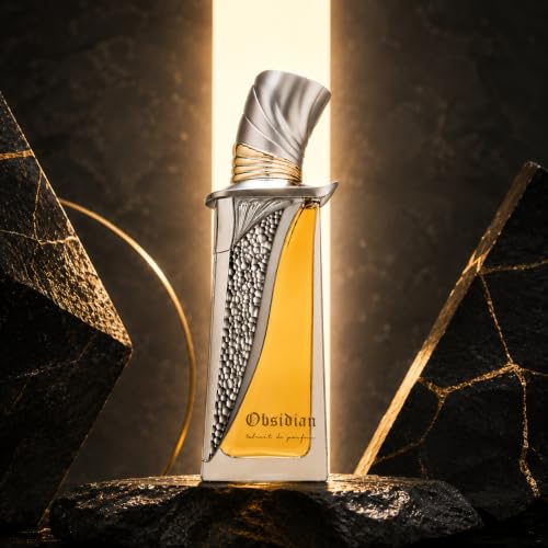 French Avenue Obsidian Extrait EDP 100ml