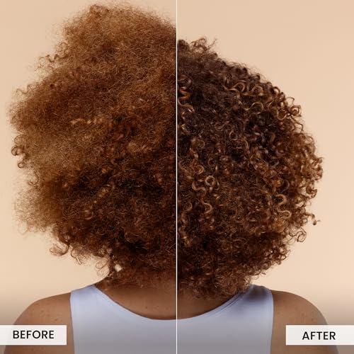 CURLSMITH Bond Curl Rehab Salve Hair Bonding Treatment (2 oz)
