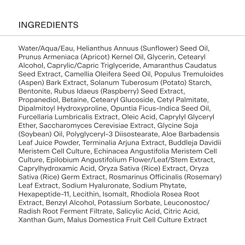 Caldera + Lab The Eye Serum | Men’s Anti-Aging Serum + Peptides, 0.5 Fl Oz