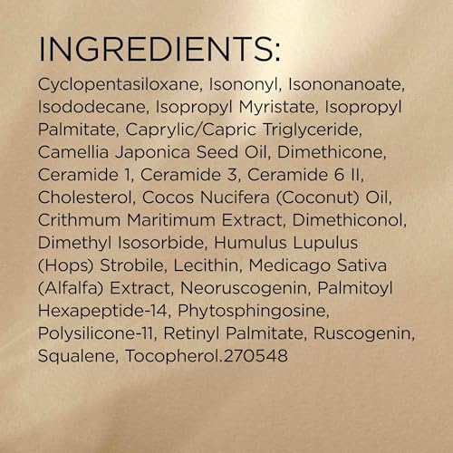 Elizabeth Arden Advanced Ceramide Capsules Daily Eye Serum, 60 Count