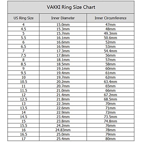 Vakki Mens Black Tungsten Wedding Band, Blue Opal Inlay, 8mm Size 10