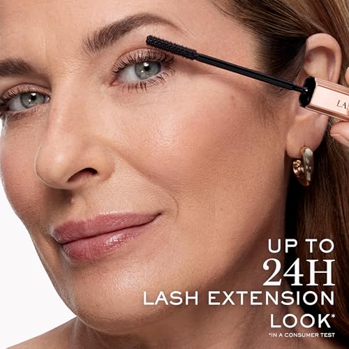 Lancôme Lash Idôle Flutter Extension Lash-Lengthening Mascara - Travel Size