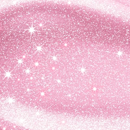 Kiko Milano 3D Hydra Lip Gloss – High Shine, Hydrating, Plumping, Non-Sticky, Moisturizing Lip Makeup – 05 Pearly Pink – 6.5ml