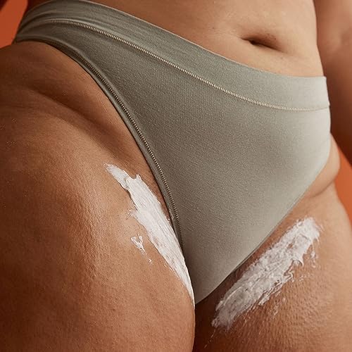 Frank Body Glycolic Body Scrub | Vegan, Cruelty Free, Exfoliating Body Scrub | Helps to Fight Breakouts and Soothes Skin & Marks with AHA, Pumice, Witch Hazel, and Niacinamide | 8.82 oz / 250 g