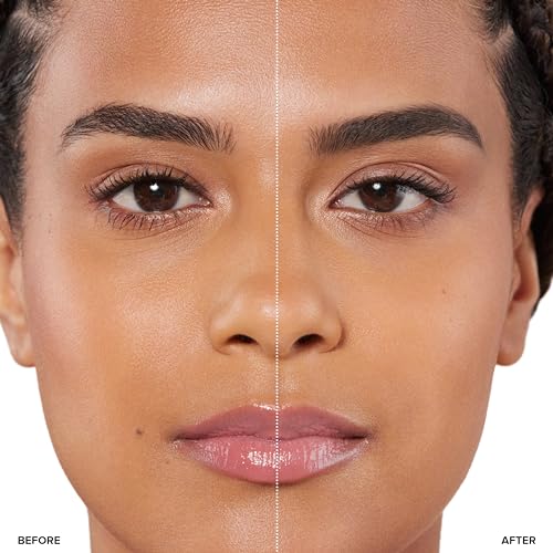 Anastasia Beverly Hills - Perfect Brow Pencil Dual-Ended Fill & Define