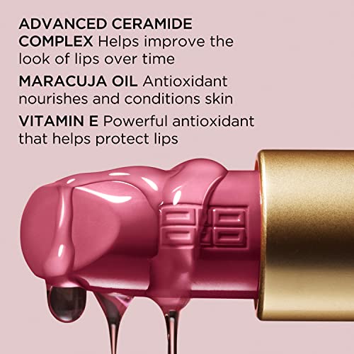 Elizabeth Arden Cream Lipstick, Satin Finish, Berry Empowered