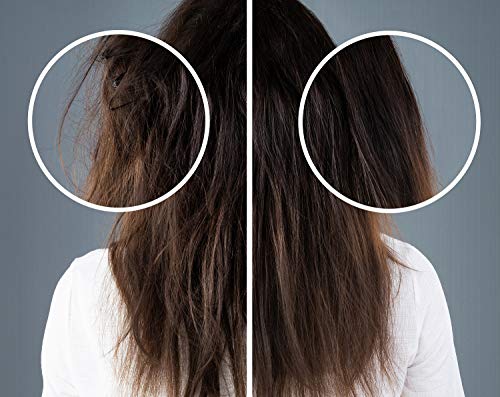 Hair Chemist 99% Natural Hair Oil - Coconut 7.1 oz.