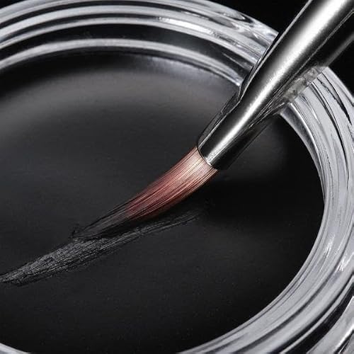 Anastasia Beverly Hills - Waterproof Crème Color Cream Shadow Eyeliner