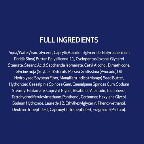 Obagi Hydrate Facial Moisturizer – 1.7 oz