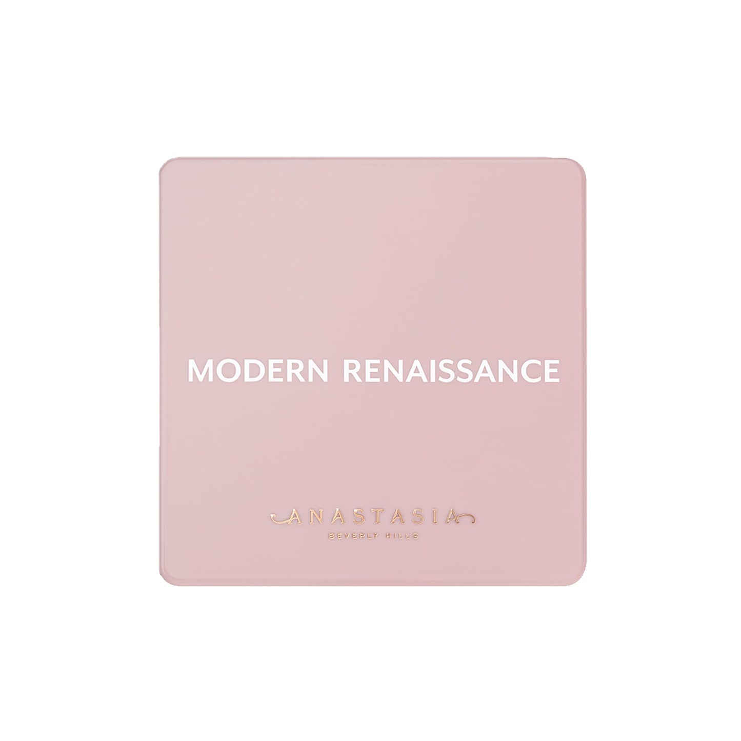 Anastasia Beverly Hills - Modern Renaissance Mini Eyeshadow Palette