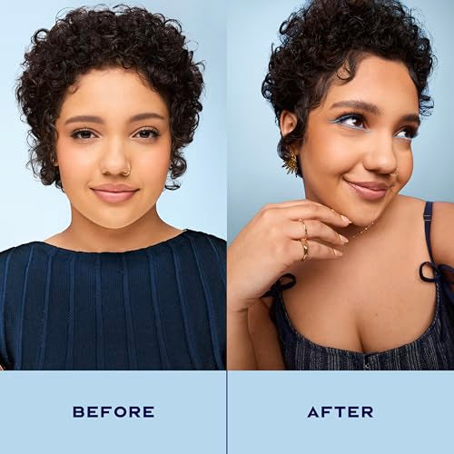 SheaMoisture Shampoo Hydrate and Repair for Damaged Hair with Manuka Honey and Shea Butter 13 oz