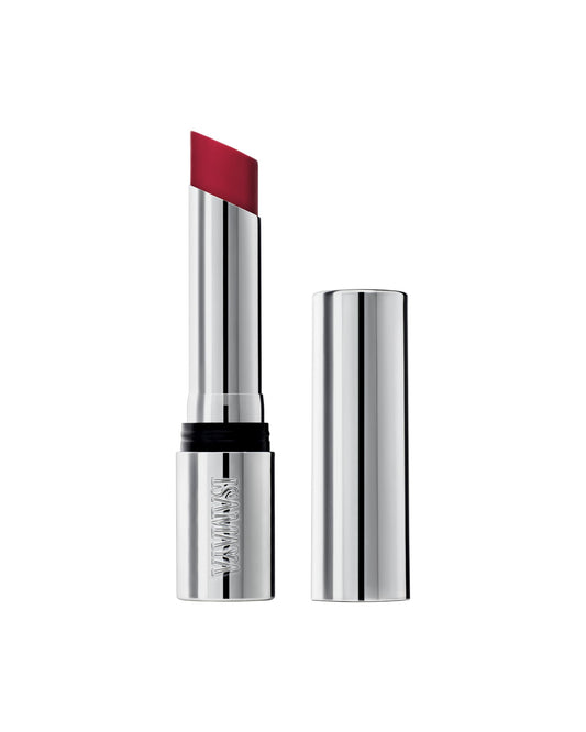 Lips Refill, Cardinal
